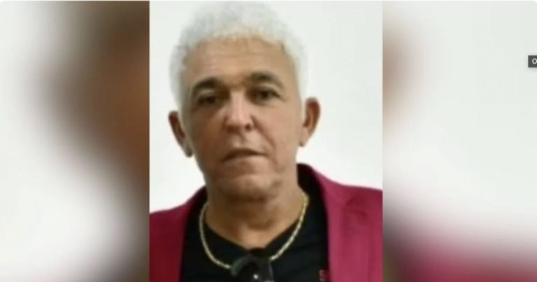 TJ-BA mantém prisão de Oyama Figueiredo, ex-presidente da Câmara de Feira, acusado de grilagem de terras tj-ba-mantem-prisao-de-oyama-figueiredo,-ex-presidente-da-camara-de-feira,-acusado-de-grilagem-de-terras