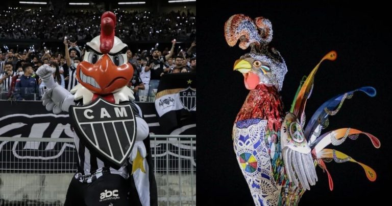 fim-da-rinha:-atletico-mg-e-galo-da-madrugada-entram-em-acordo-para-uso-da-marca