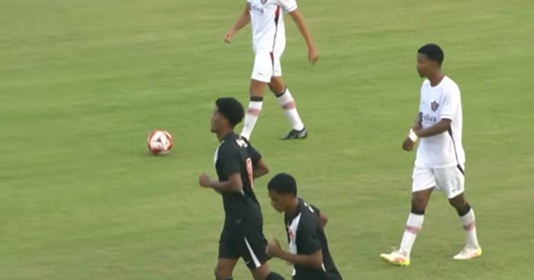 vitoria-e-goleado-por-6-a-1-pelo-vasco-no-campeonato-brasileiro-sub-20