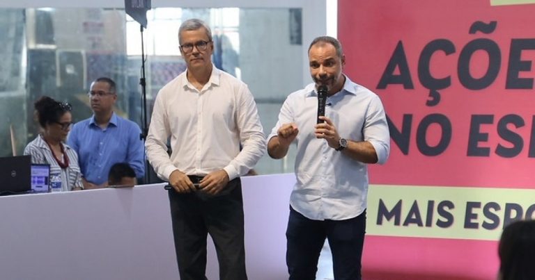augusto-vasconcelos-ressalta-importancia-de-investimento-para-desporto-baiano:-politica-publica-consistente