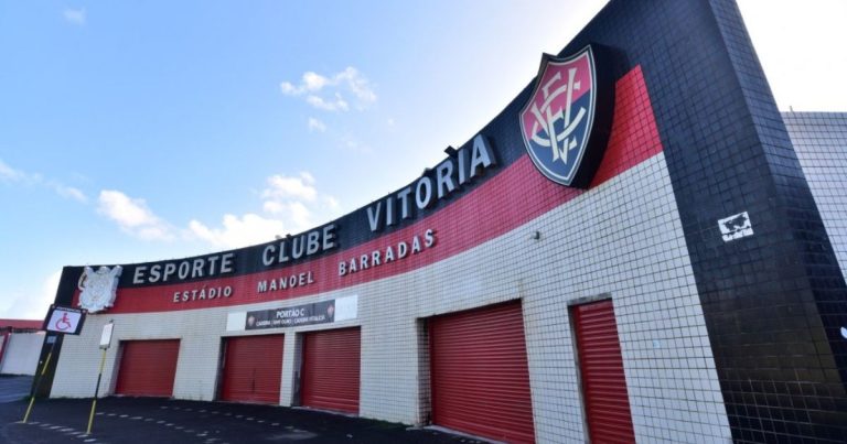 juizo-convoca-credores-do-vitoria-para-audiencia-global-sobre-acordo-trabalhista;-saiba-detalhes