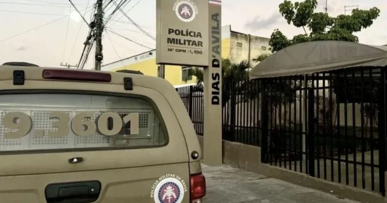 homem-e-preso-em-flagrante-por-agredir-a-mae-cadeirante-em-dias-davila
