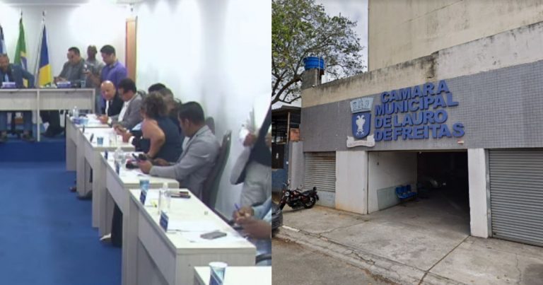 debate-sobre-ipva-de-taxistas-causa-bate-boca-na-camara-de-lauro-de-freitas