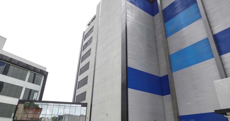 sms-formaliza-contratacao-do-igh-para-operacionalizacao-do-hospital-alan-sanches