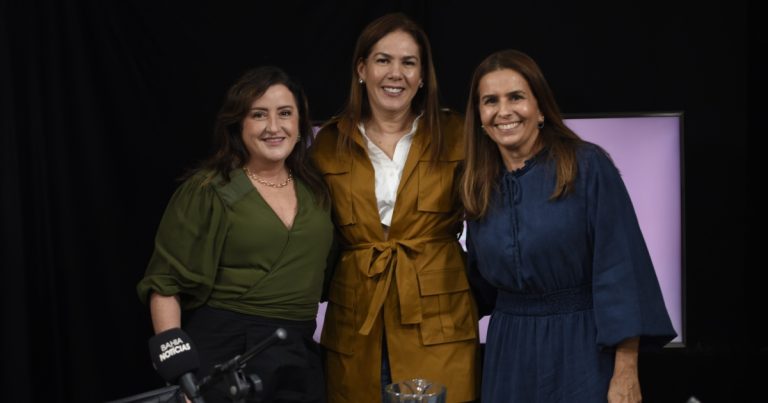 podcast-bengalas-estreia-5a-temporada-com-foco-em-saude,-autonomia-e-envelhecimento-com-dignidade