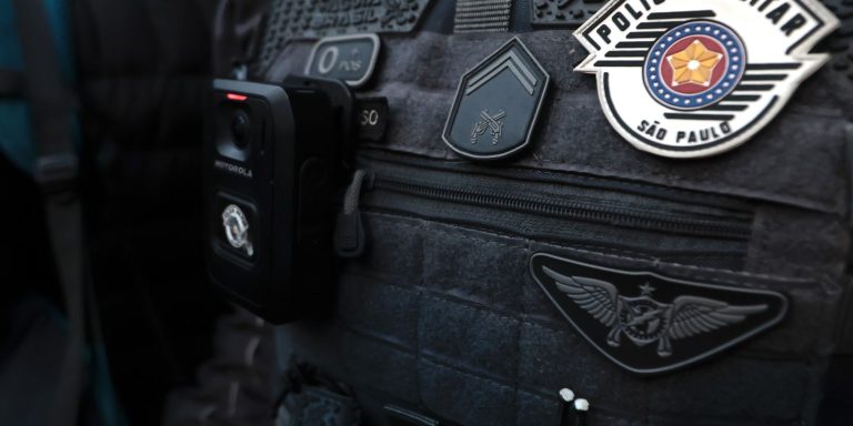 cameras-corporais-do-caso-thawanna-salmazio-estao-sob-analise