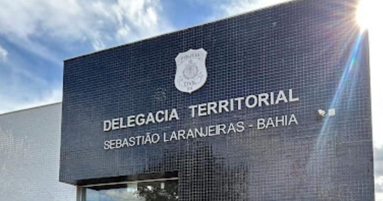 homem-e-detido-apos-ameacar-mae-e-irma-com-faca-no-sudoeste-da-bahia