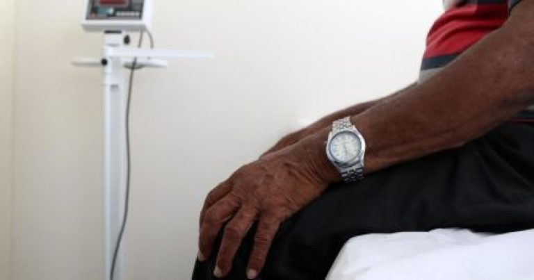 Brasil registra 4,1 mil mortes por câncer de testículo em 10 anos; casos atingem jovens brasil-registra-4,1-mil-mortes-por-cancer-de-testiculo-em-10-anos;-casos-atingem-jovens