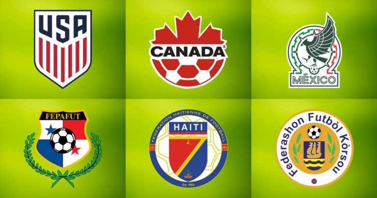 bn-na-copa:-entre-estreantes-e-donos-da-casa,-conheca-as-selecoes-da-concacaf-confirmadas-no-torneio