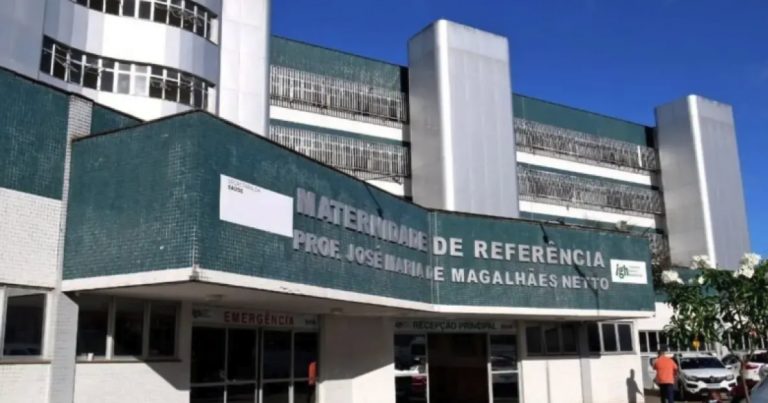 Sesab divulga resultado de seleção para gestão de maternidade em Salvador; saiba detalhes sesab-divulga-resultado-de-selecao-para-gestao-de-maternidade-em-salvador;-saiba-detalhes