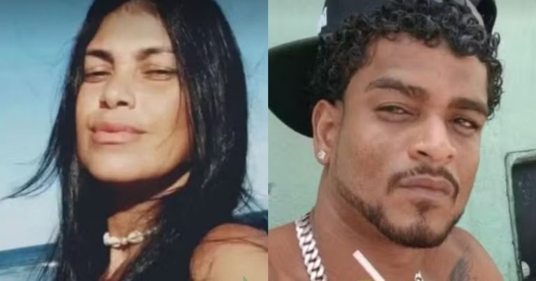 mulher-e-encontrada-morta-no-sul-da-bahia-apos-encontro-com-ex-namorado