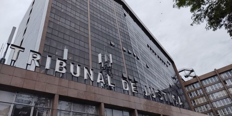 Júri de assassino do bicheiro Fernando Iggnácio é retomado nesta sexta juri-de-assassino-do-bicheiro-fernando-iggnacio-e-retomado-nesta-sexta