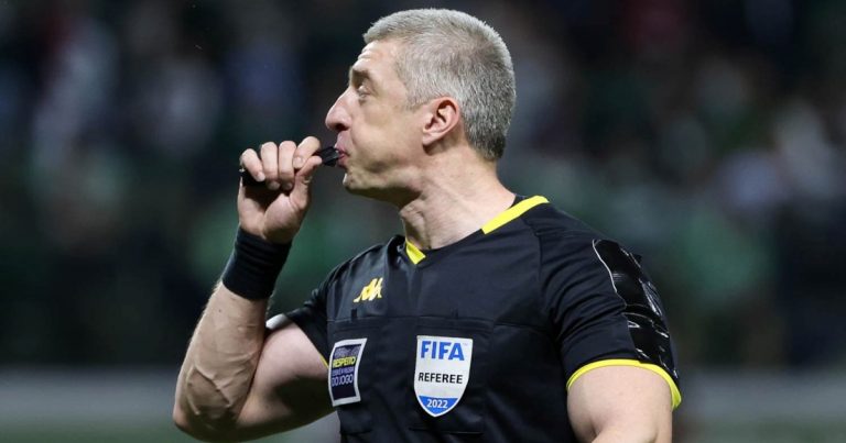 anderson-daronco-apita-vitoria-x-sao-paulo-pela-11a-rodada-da-serie-a