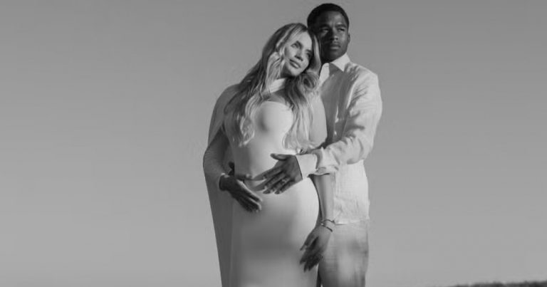 endrick-e-gabriely-miranda-anunciam-gravidez:-“nosso-amor-em-forma-de-vida”