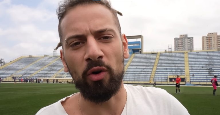 influenciador-e-jornalista-esportivo,-cartolouco-e-investigado-por-violencia-contra-mulher;-entenda