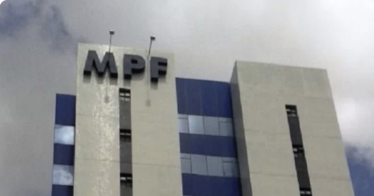 MPF converte procedimento em inquérito para apurar usucapião coletivo em território quilombola na Bahia mpf-converte-procedimento-em-inquerito-para-apurar-usucapiao-coletivo-em-territorio-quilombola-na-bahia