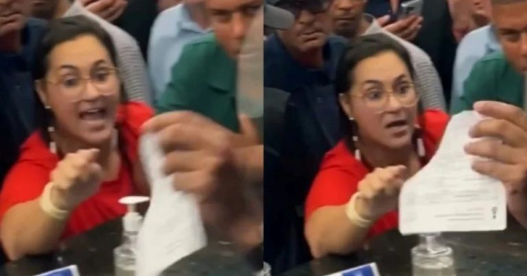 vereador-rasga-contracheque-de-professora-em-sessao-na-camara-de-camacari