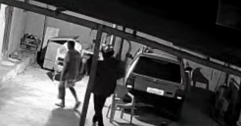 idoso-e-morto-a-tiros-em-bar-na-bahia-apos-acusado-se-passar-por-cliente