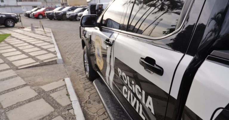 suspeito-de-assaltos-a-motoristas-de-aplicativo-e-preso-em-vitoria-da-conquista-durante-novo-golpe