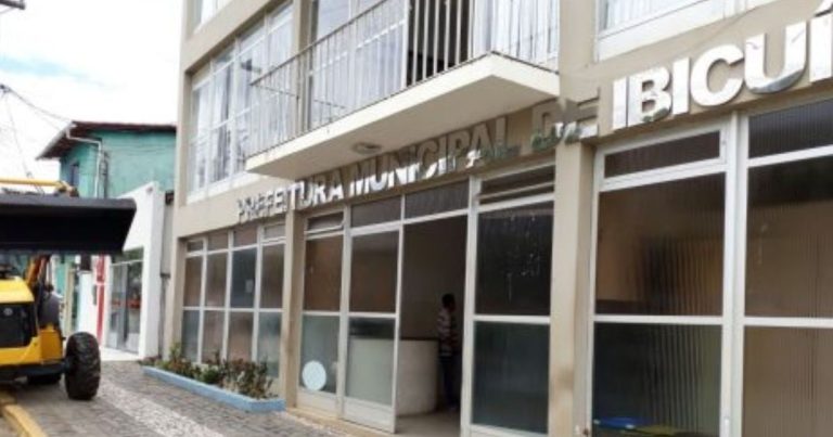 União ajuíza execução fiscal contra município de Ibicuí por dívida de R$ 68 milhões em contribuições previdenciárias uniao-ajuiza-execucao-fiscal-contra-municipio-de-ibicui-por-divida-de-r$-68-milhoes-em-contribuicoes-previdenciarias