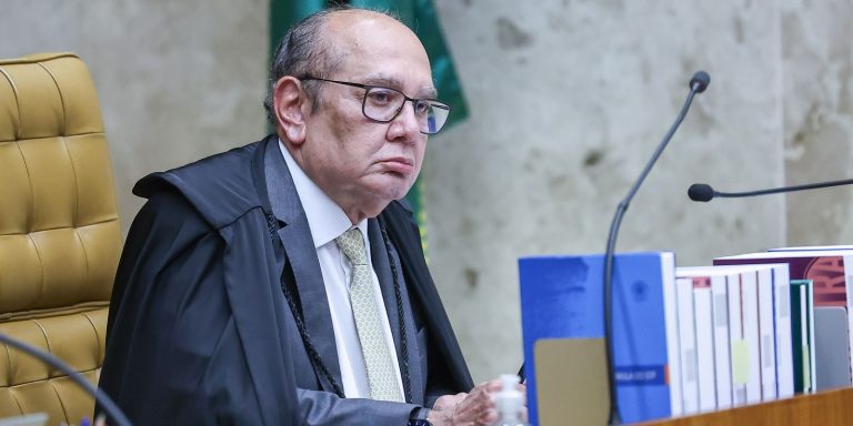 Gilmar Mendes vota para derrubar lei de SC que proibiu cotas raciais gilmar-mendes-vota-para-derrubar-lei-de-sc-que-proibiu-cotas-raciais