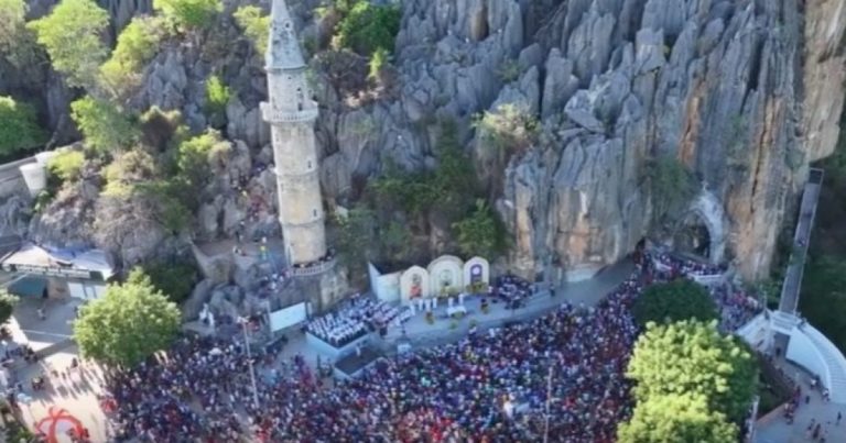 santuario-do-bom-jesus-da-lapa-nega-risco-de-desmoronamento-em-morros-e-grutas