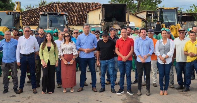 prefeito-de-barreiras-lanca-operacao-60-dias-chegando-junto-com-acoes-de-infraestrutura-e-limpeza-urbana