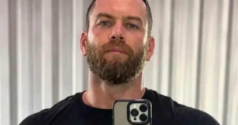 MP de Sergipe denuncia ex-diretor de presídio na Bahia por feminicídio; acusado segue preso mp-de-sergipe-denuncia-ex-diretor-de-presidio-na-bahia-por-feminicidio;-acusado-segue-preso