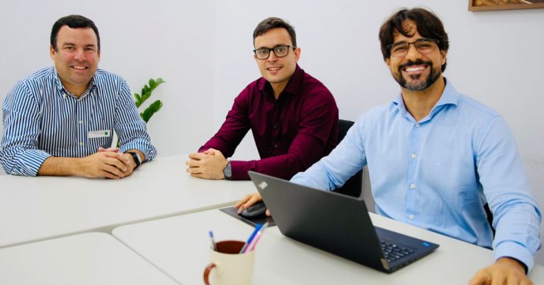 Sufotur e MP discutem transparência de dados sobre cachês no São João sufotur-e-mp-discutem-transparencia-de-dados-sobre-caches-no-sao-joao