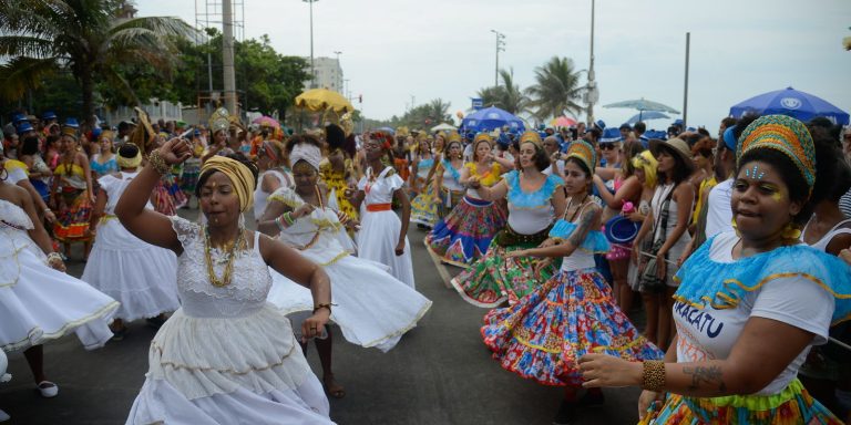 Maceió recebe festival de mulheres percussionistas maceio-recebe-festival-de-mulheres-percussionistas