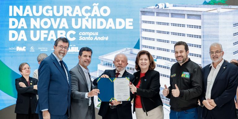 lula-inaugura-nova-unidade-da-ufabc-em-santo-andre