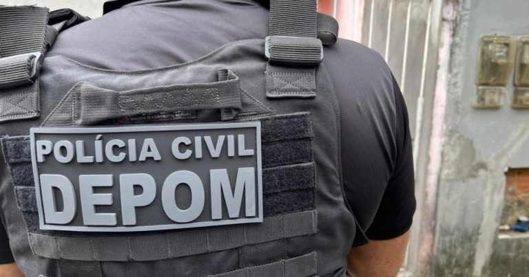 dois-novos-foragidos-sao-incluidos-no-baralho-do-crime