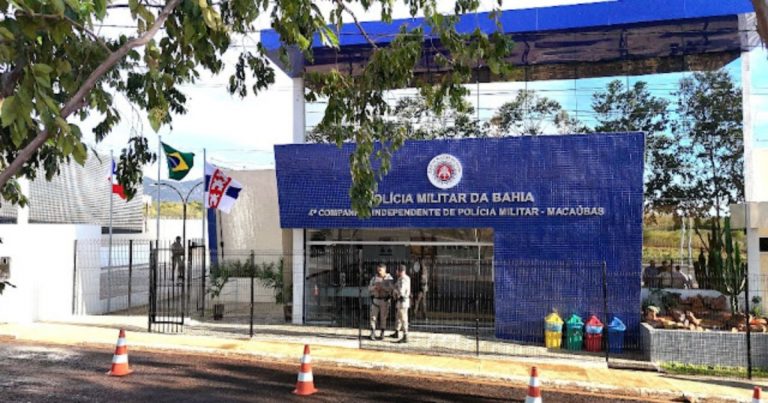 homem-e-preso-por-importunacao-sexual-contra-mulher-no-centro-de-macaubas