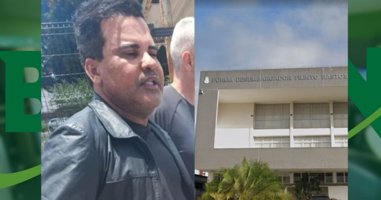 empresario-ligado-ao-pcc-passa-por-audiencia-de-instrucao-em-feira-de-santana