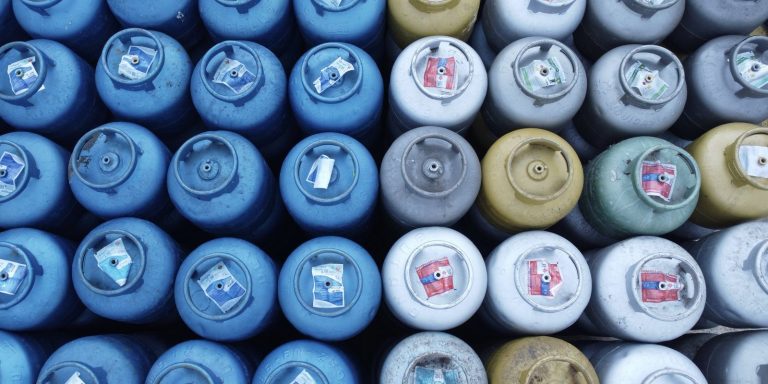 caixa-libera-vale-recarga-do-programa-gas-do-povo-a-206-mil-familias