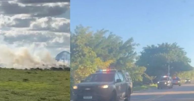 deputado-denuncia-suposta-invasao-de-terras-com-homens-armados-e-situacao-de-refens-no-extremo-sul-da-bahia