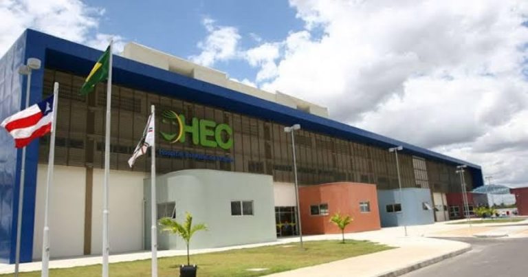 sesab-renova-contrato-da-liga-alvaro-bahia-na-gestao-do-hospital-estadual-da-crianca-em-feira-de-santana