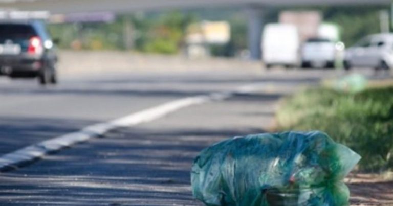 MPF instaura inquérito para investigar depósito irregular de lixo e invasão de domínio na BR-324, em Capim Grosso mpf-instaura-inquerito-para-investigar-deposito-irregular-de-lixo-e-invasao-de-dominio-na-br-324,-em-capim-grosso