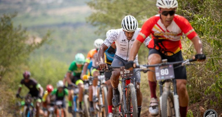desafio-de-mountain-bike-reune-280-ciclistas-no-interior-da-bahia;-saiba-mais