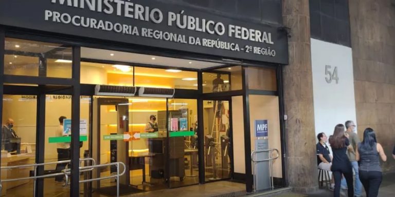 MPF aciona Justiça Federal para impedir remoção de comunidade caiçara mpf-aciona-justica-federal-para-impedir-remocao-de-comunidade-caicara