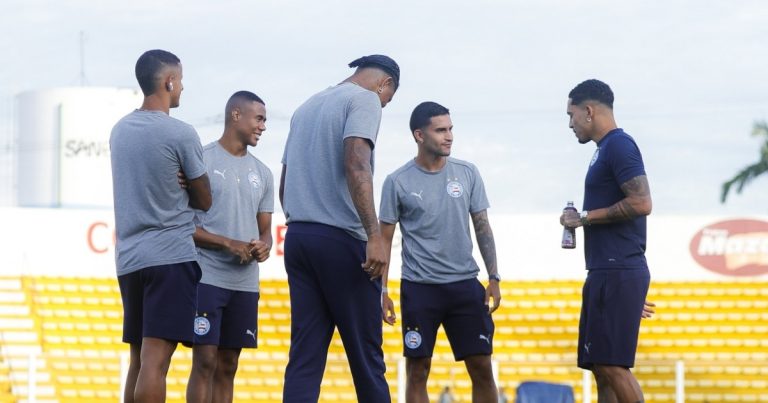 Bola rolando! Acompanhe em tempo real Mirassol x Bahia pelo Brasileirão bola-rolando!-acompanhe-em-tempo-real-mirassol-x-bahia-pelo-brasileirao