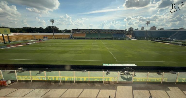 Confira as escalações oficiais de Mirassol x Bahia, pela 11ª rodada do Brasileirão confira-as-escalacoes-oficiais-de-mirassol-x-bahia,-pela-11a-rodada-do-brasileirao