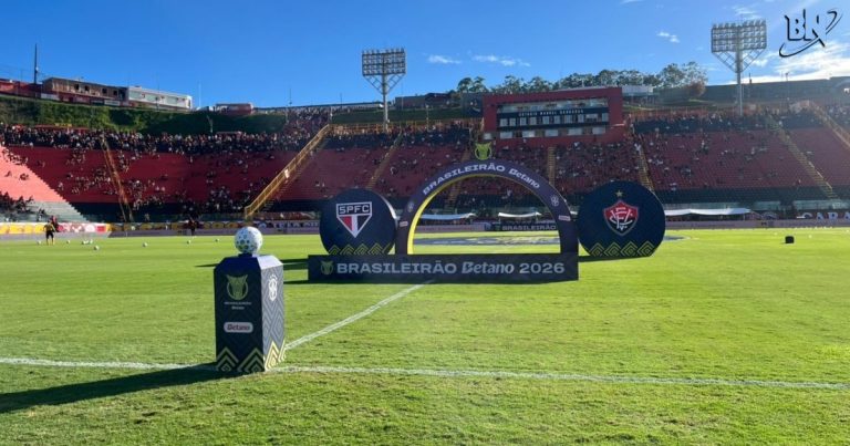 bola-rolando!-acompanhe-em-tempo-real-vitoria-x-sao-paulo-pelo-brasileirao-2026