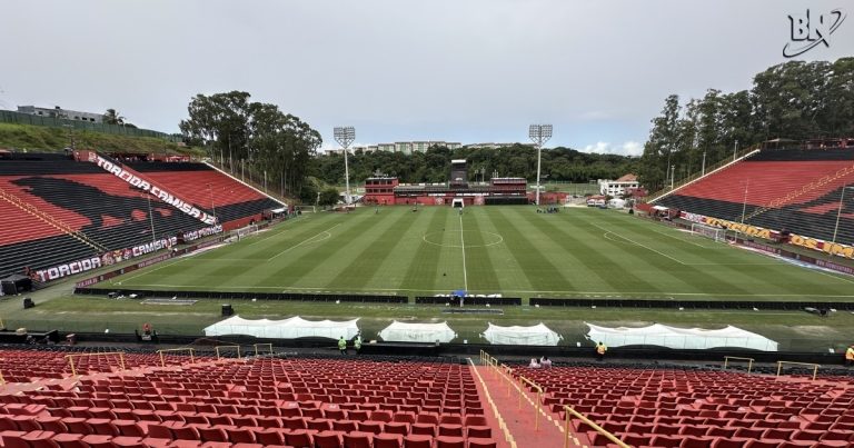 confira-as-escalacoes-oficiais-de-vitoria-x-sao-paulo-pelo-brasileirao-2026