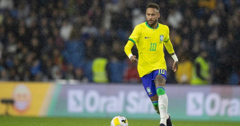 Ancelotti abre o jogo sobre Neymar e condiciona convocação à forma física para a Copa ancelotti-abre-o-jogo-sobre-neymar-e-condiciona-convocacao-a-forma-fisica-para-a-copa