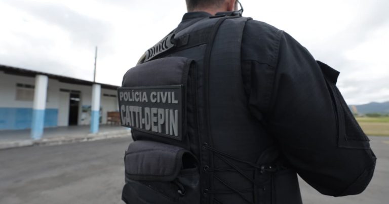 condenado-por-maus-tratos-e-tortura-e-preso-em-vitoria-da-conquista