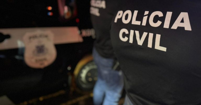 dupla-e-presa-por-trafico-de-drogas-em-santo-amaro