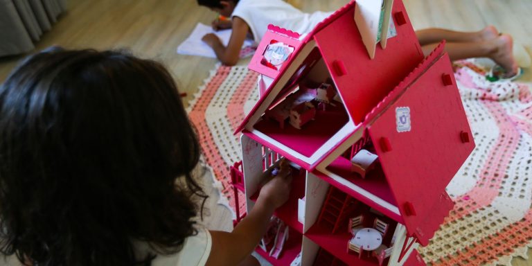 IR 2026: veja como declarar dependentes e pensão alimentícia ir-2026:-veja-como-declarar-dependentes-e-pensao-alimenticia