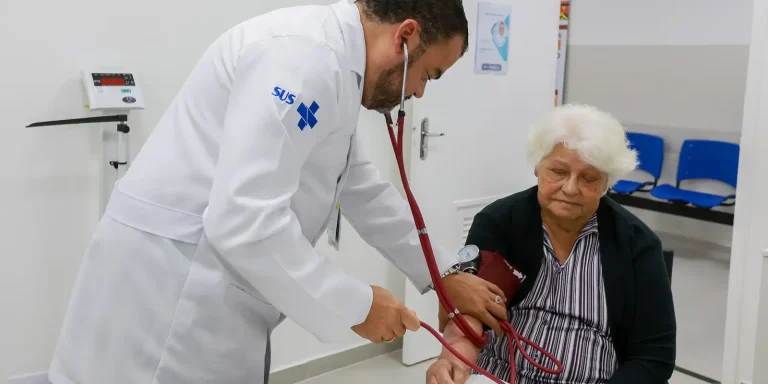 virus-sincicial-tambem-traz-risco-para-idosos,-alertam-especialistas