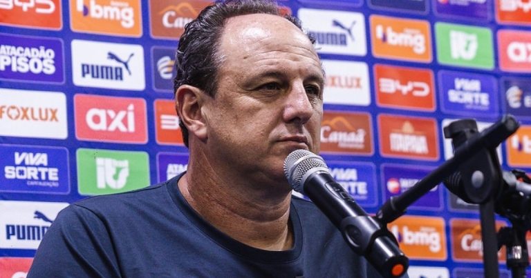 visitante-indigesto:-ceni-celebra-forca-do-bahia-longe-de-salvador-e-ja-projeta-duelo-contra-o-flamengo:-jogo-dificilimo